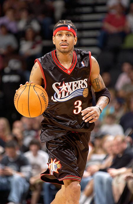 豪门球队 豪门球队