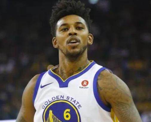 可溯源证据 可溯源证据