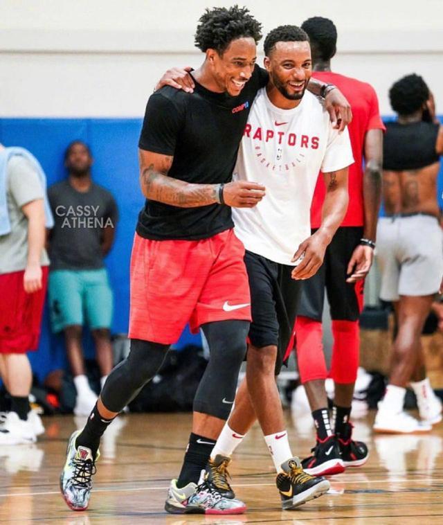 的驱动叠加 的驱动叠加