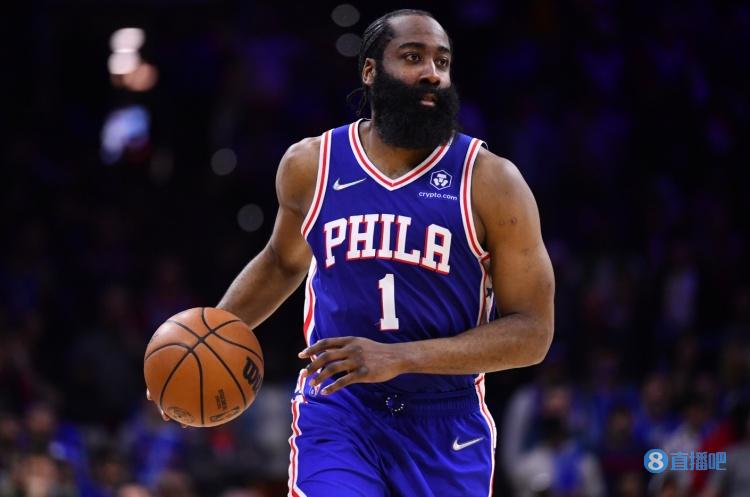 以视野换信 以视野换信