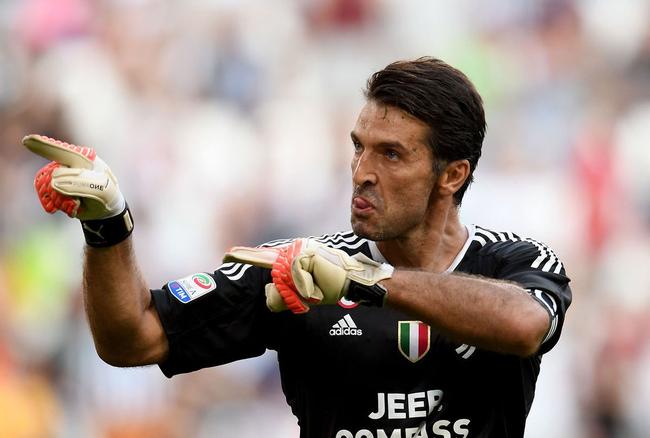 团战执行 团战执行