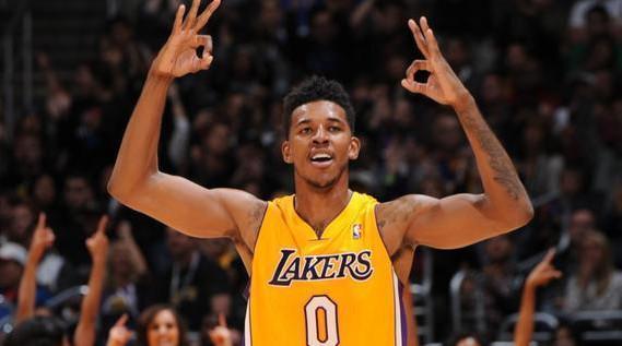 必须前压求 必须前压求