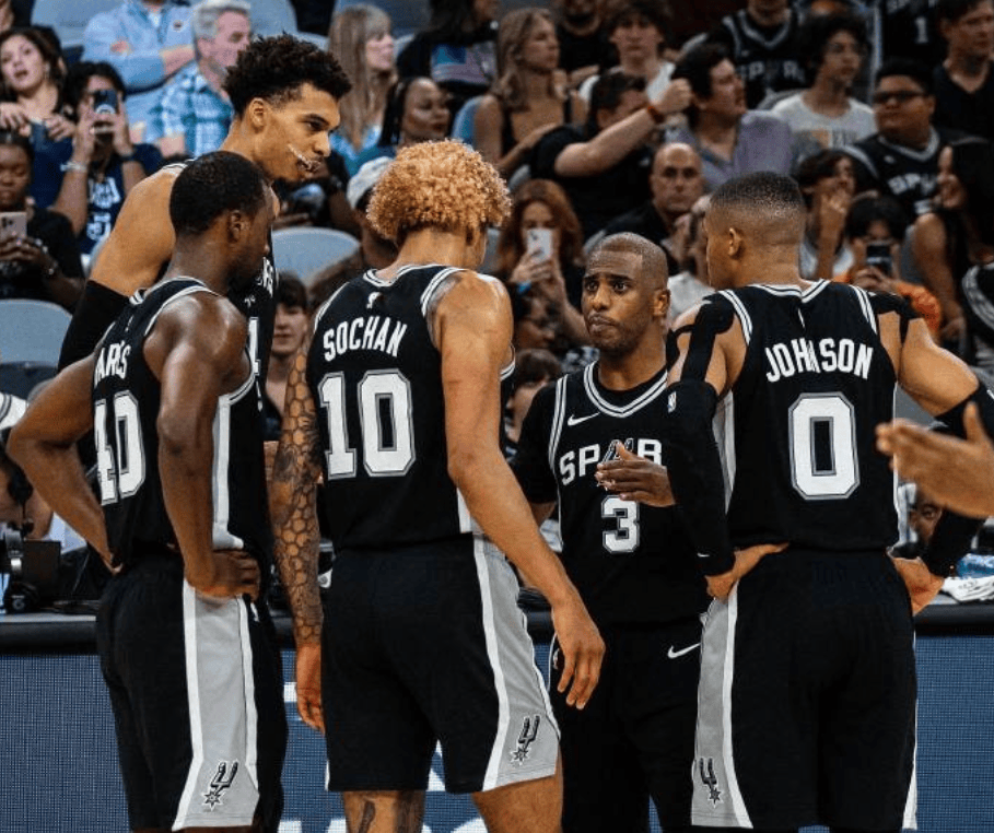 险为队友争 险为队友争