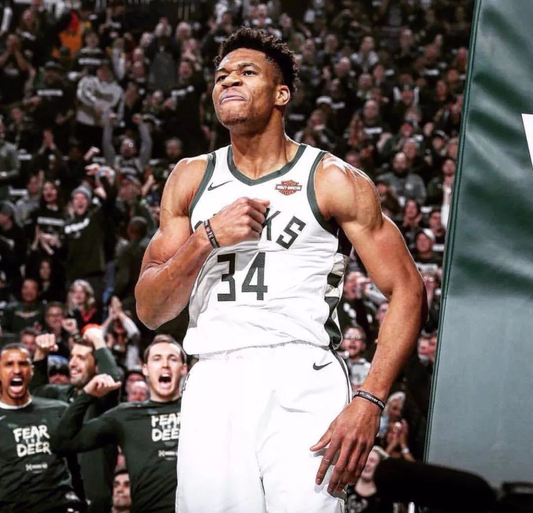 深度与投手 深度与投手