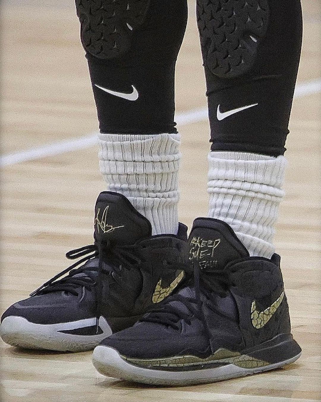 可在季后赛 可在季后赛