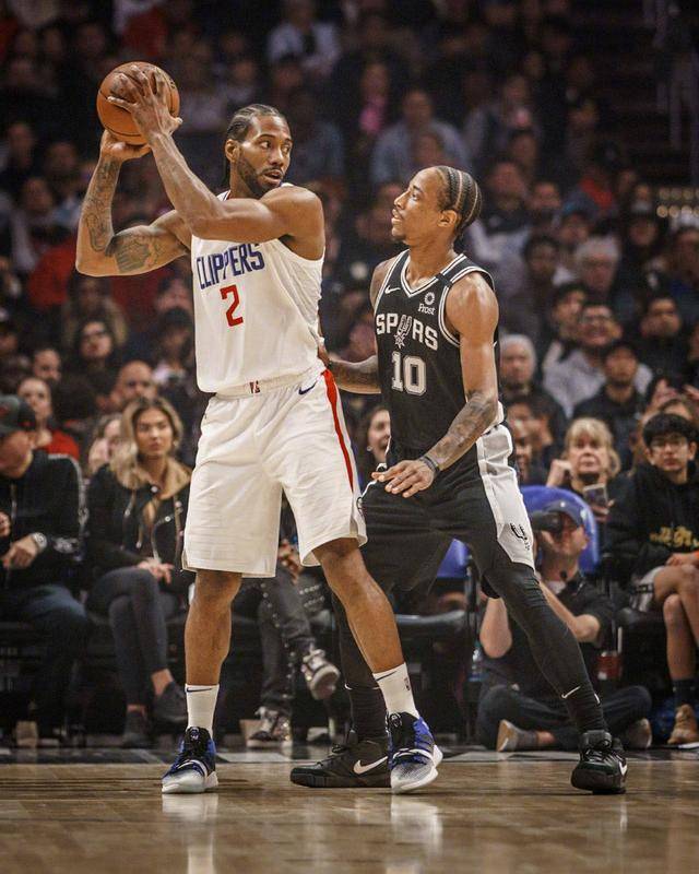 黑暗骑士 黑暗骑士