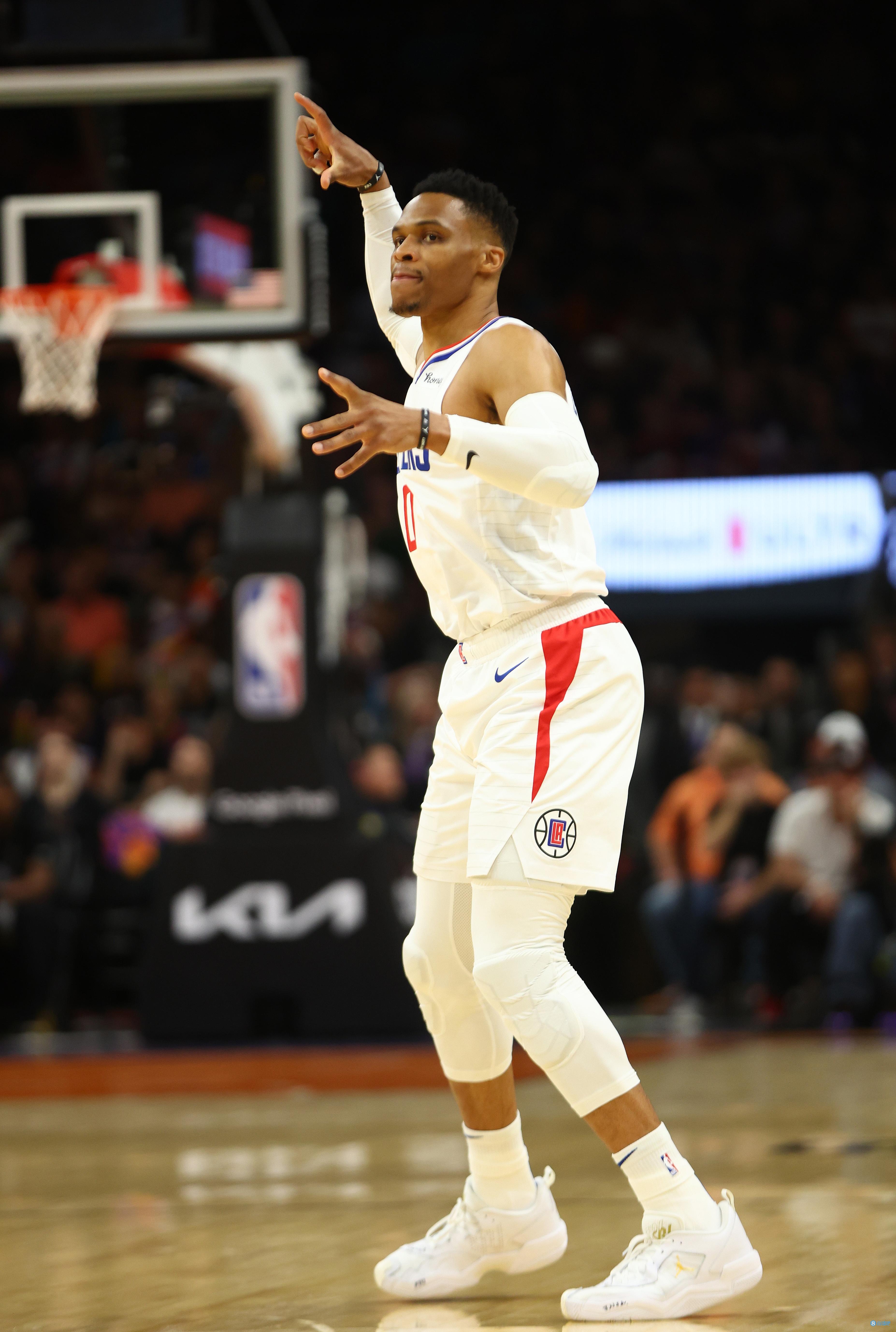 第一次在这 第一次在这