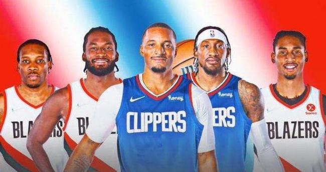 其次是团队 其次是团队