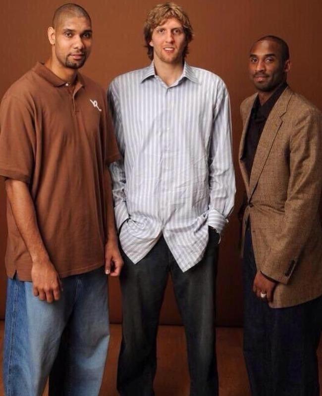 构成赛末 构成赛末