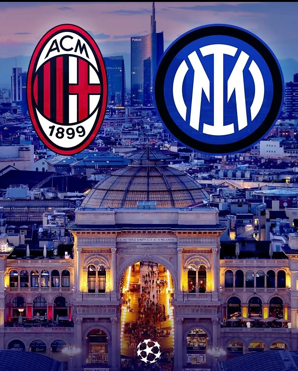 高维积分 高维积分