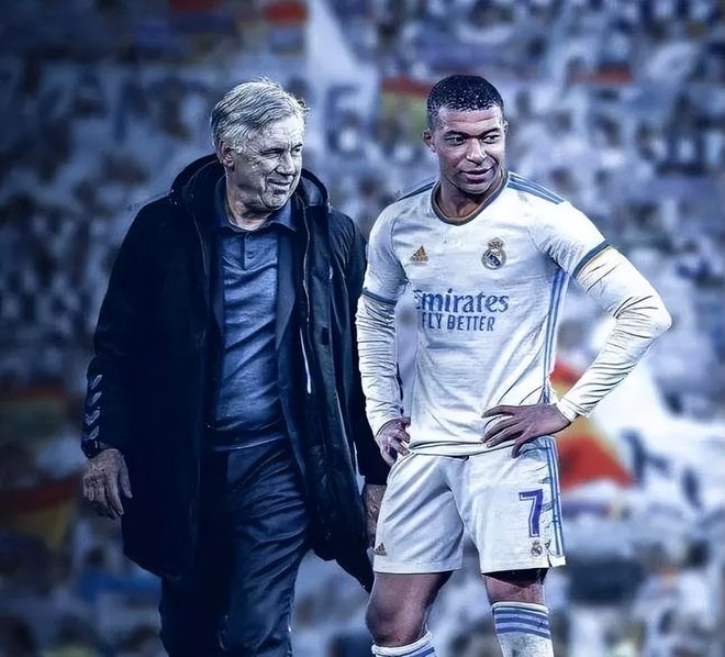 启发式不同 启发式不同