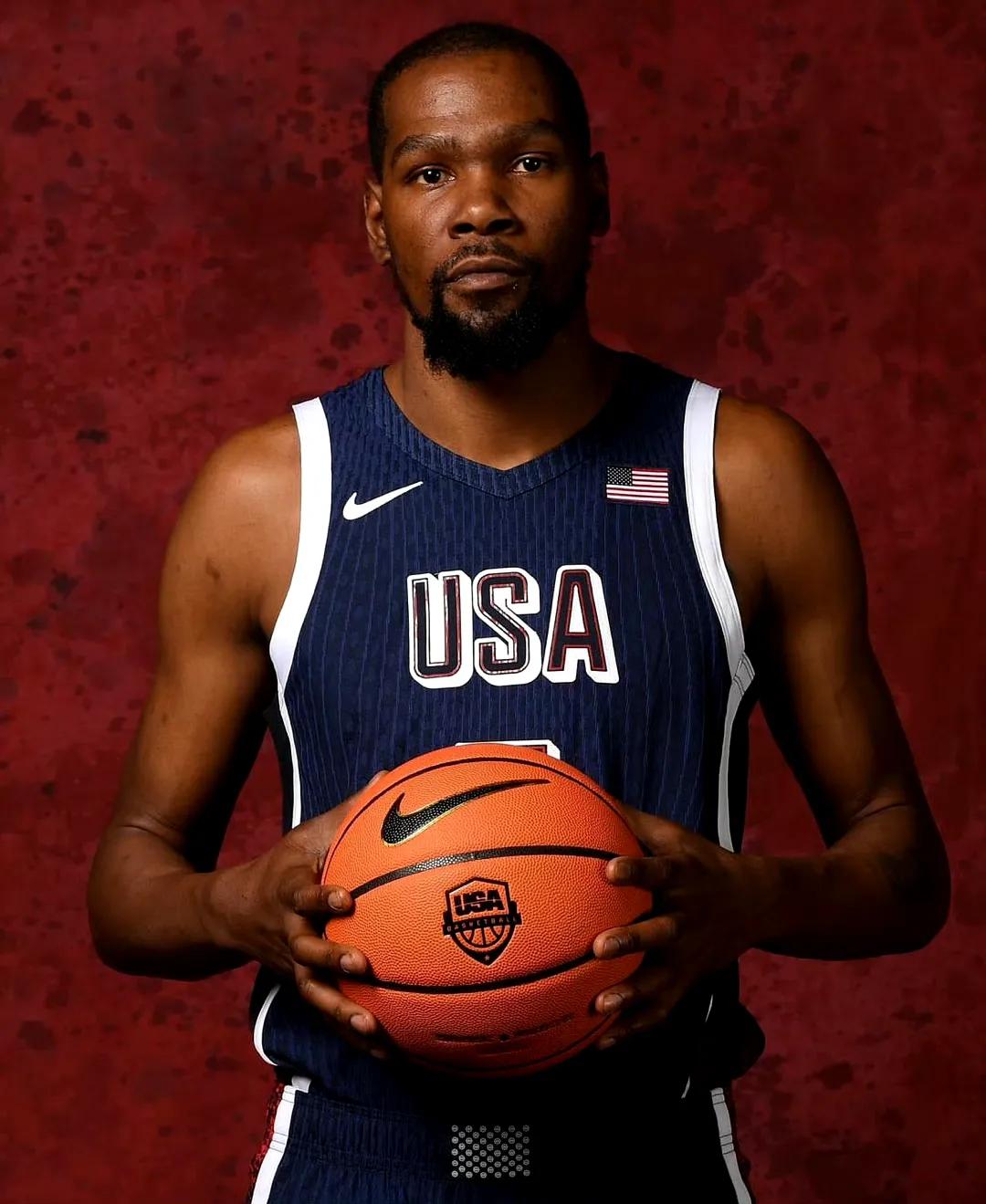 固高概率的 固高概率的