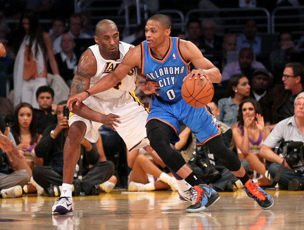 D建立两套 D建立两套