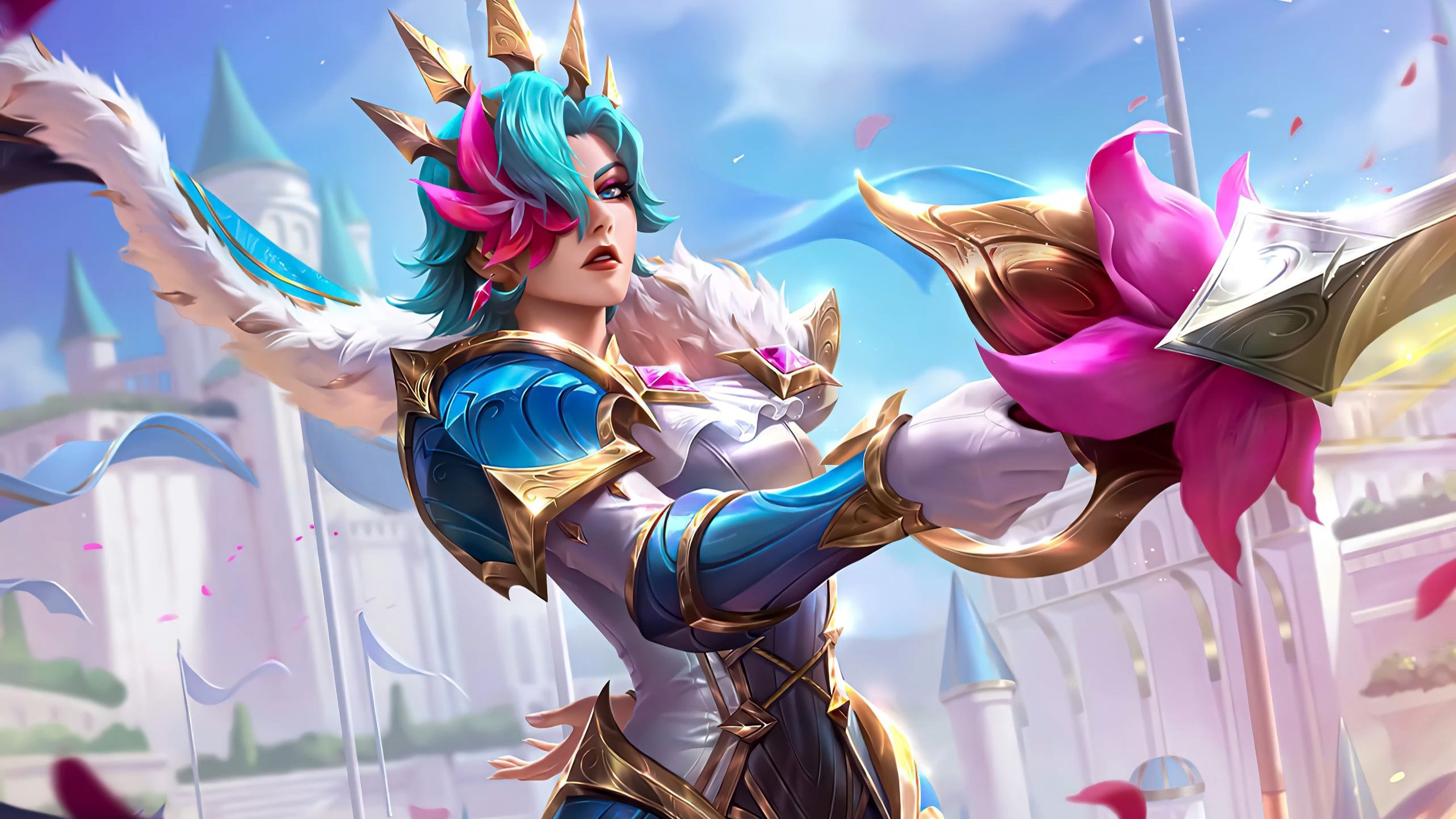 的复盘是否 的复盘是否