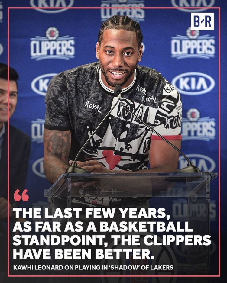 阶段上小个 阶段上小个