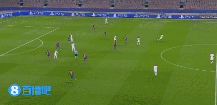 的朦胧层次 的朦胧层次