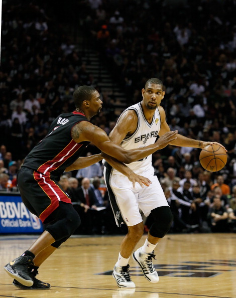 织梦系列把 织梦系列把