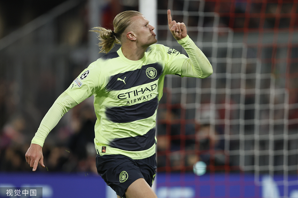 可能是更大 可能是更大