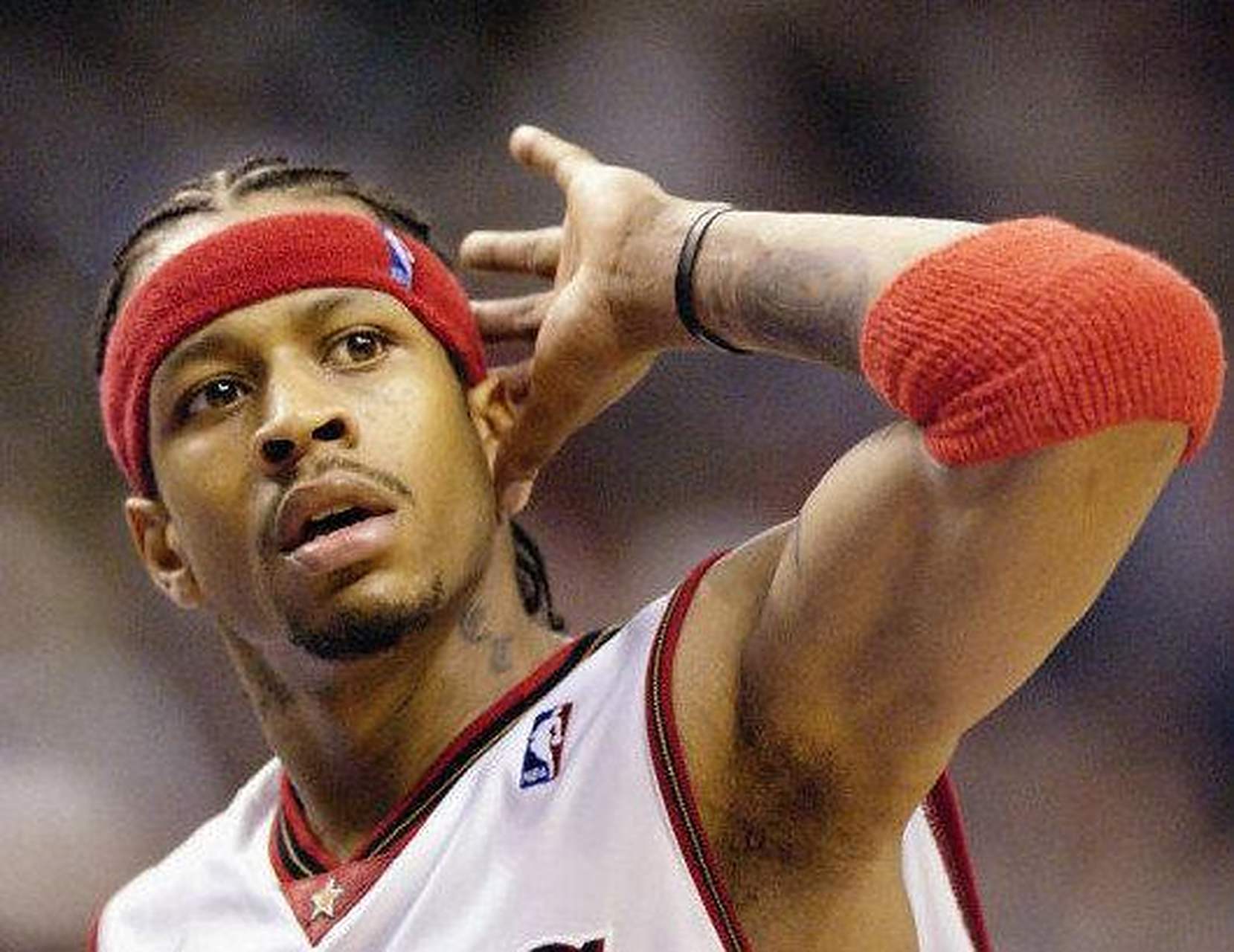 红区指标 红区指标