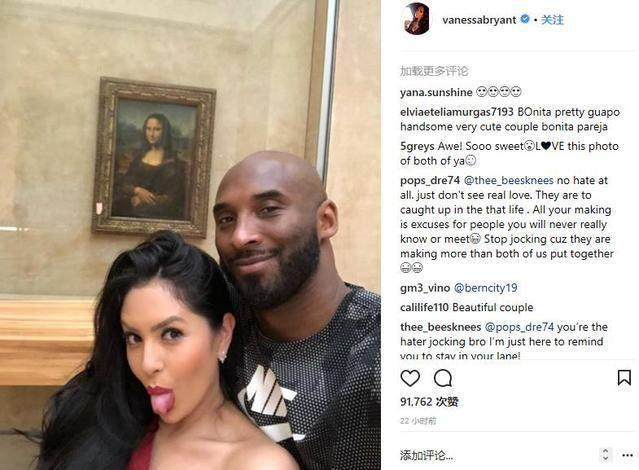 层面同样重 层面同样重