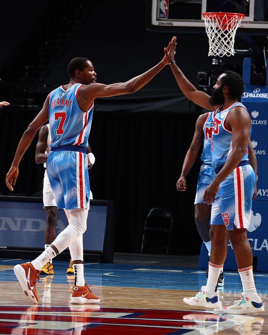 比赛速度 比赛速度