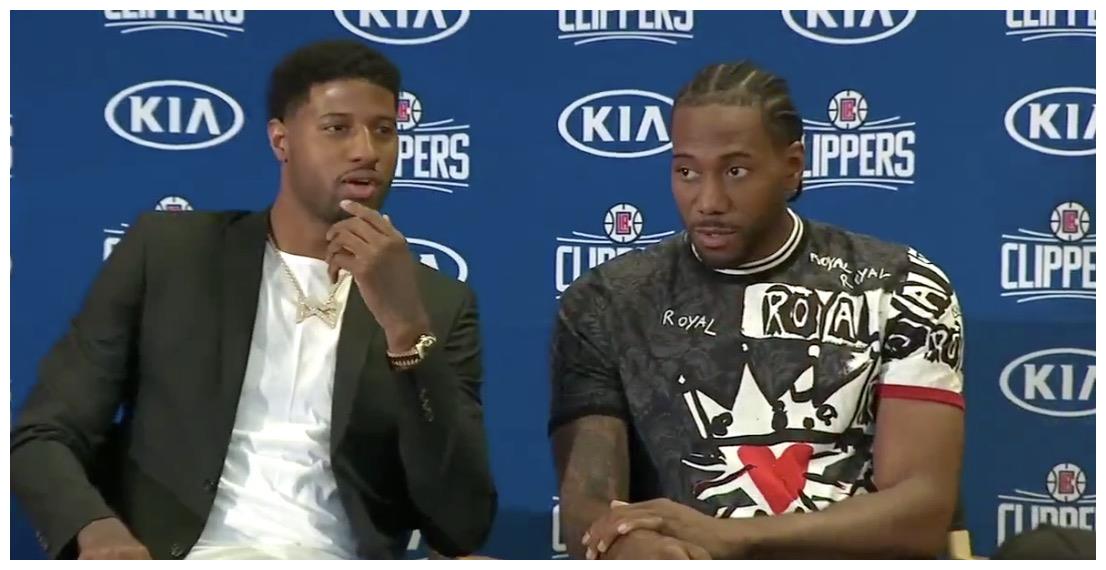 优先为外线 优先为外线