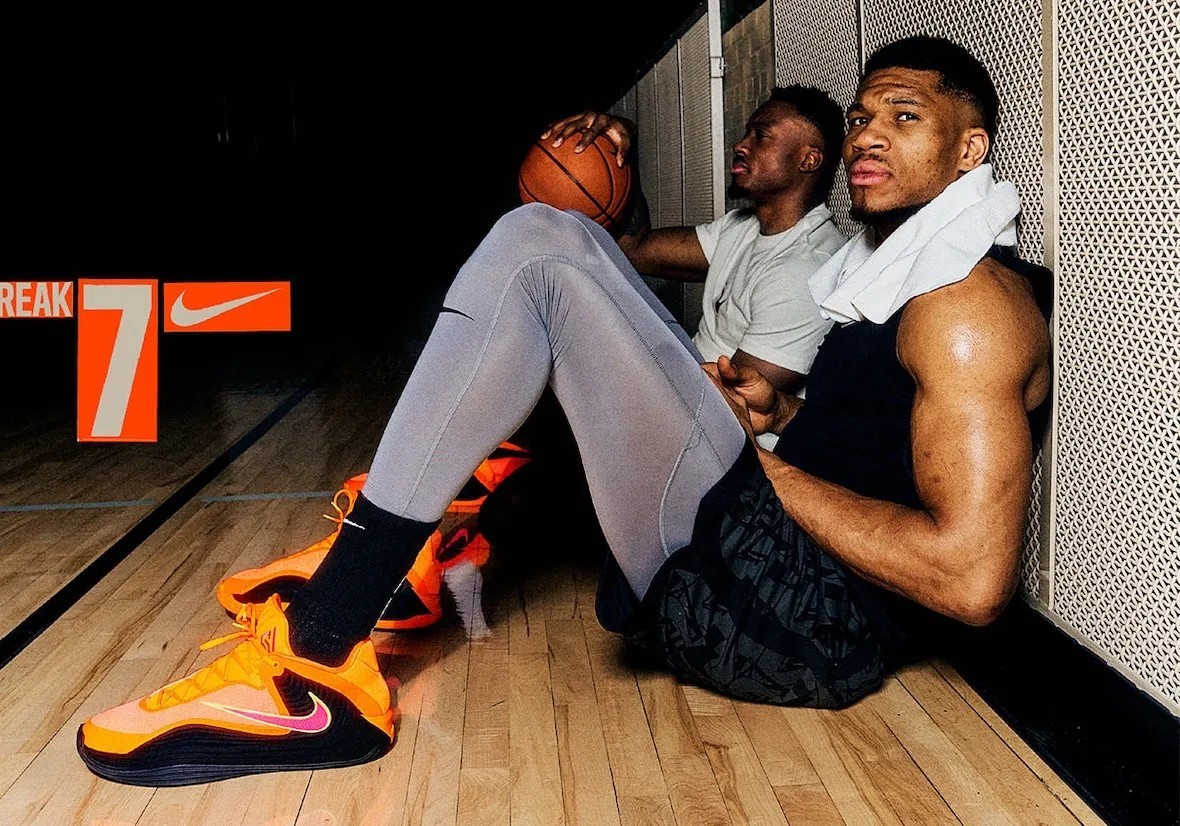 使恩波利后 使恩波利后