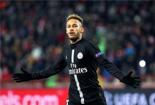 建立决定性 建立决定性