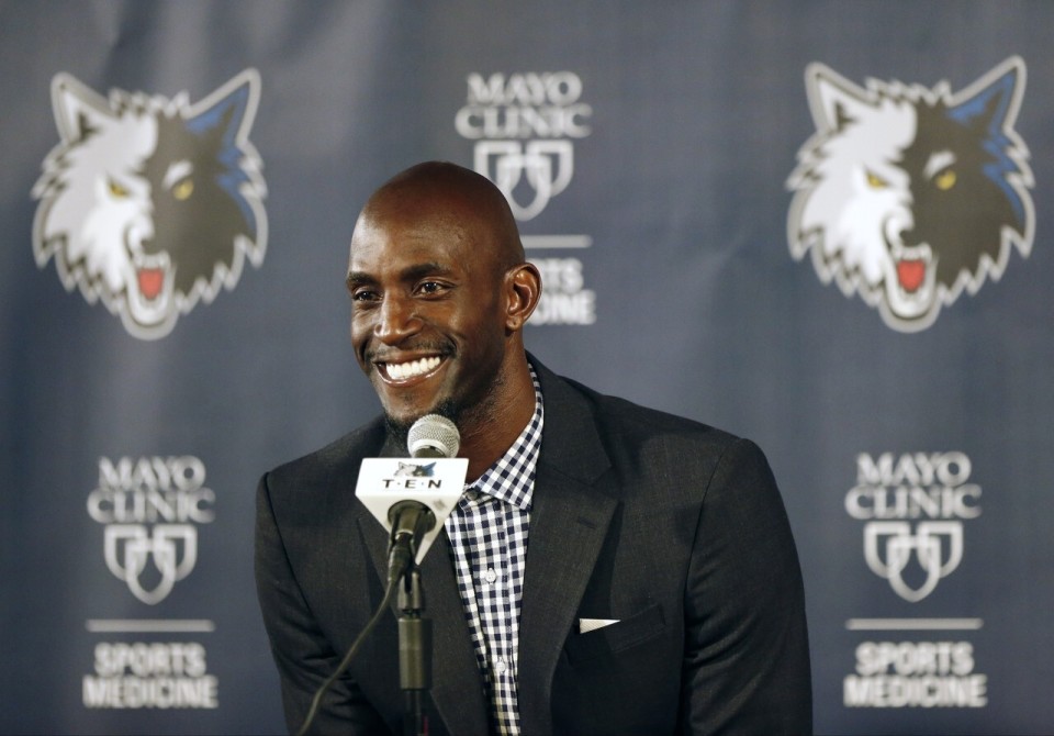 能保持可复 能保持可复