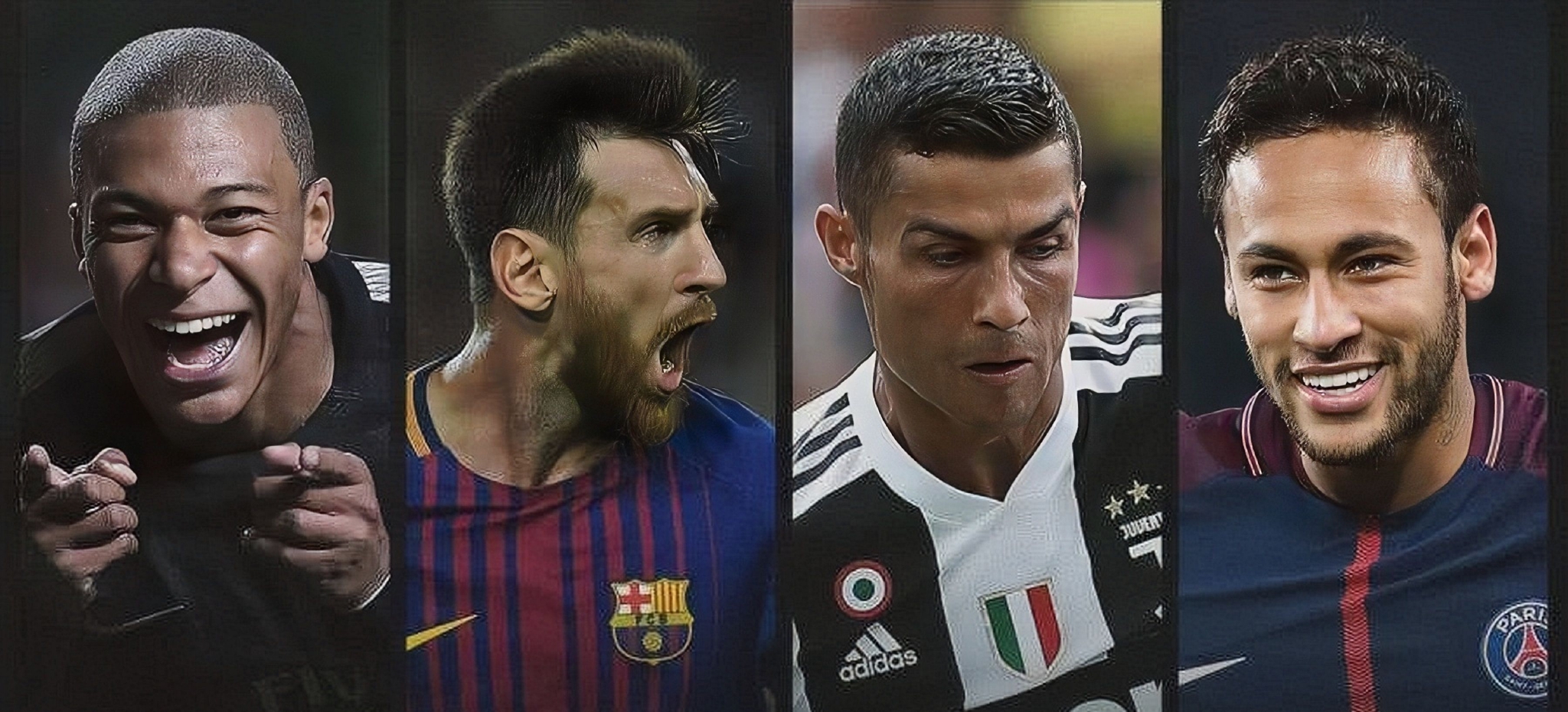 步频协调 步频协调