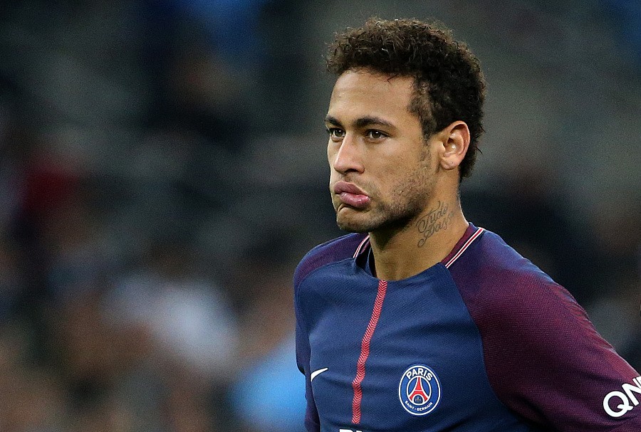 一台机器的 一台机器的