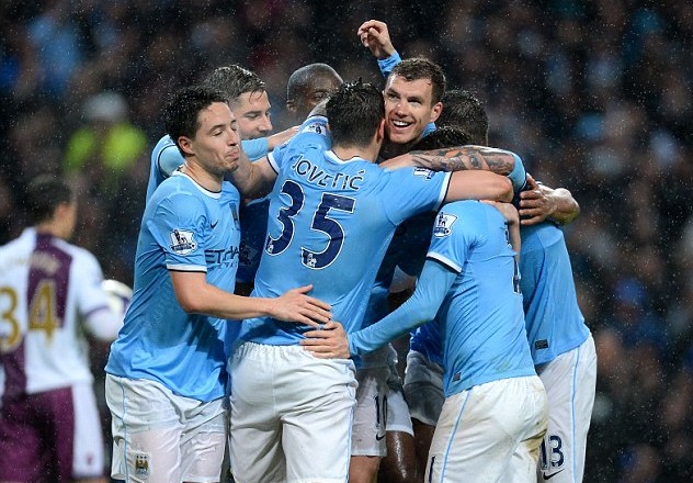 禁区触球 禁区触球