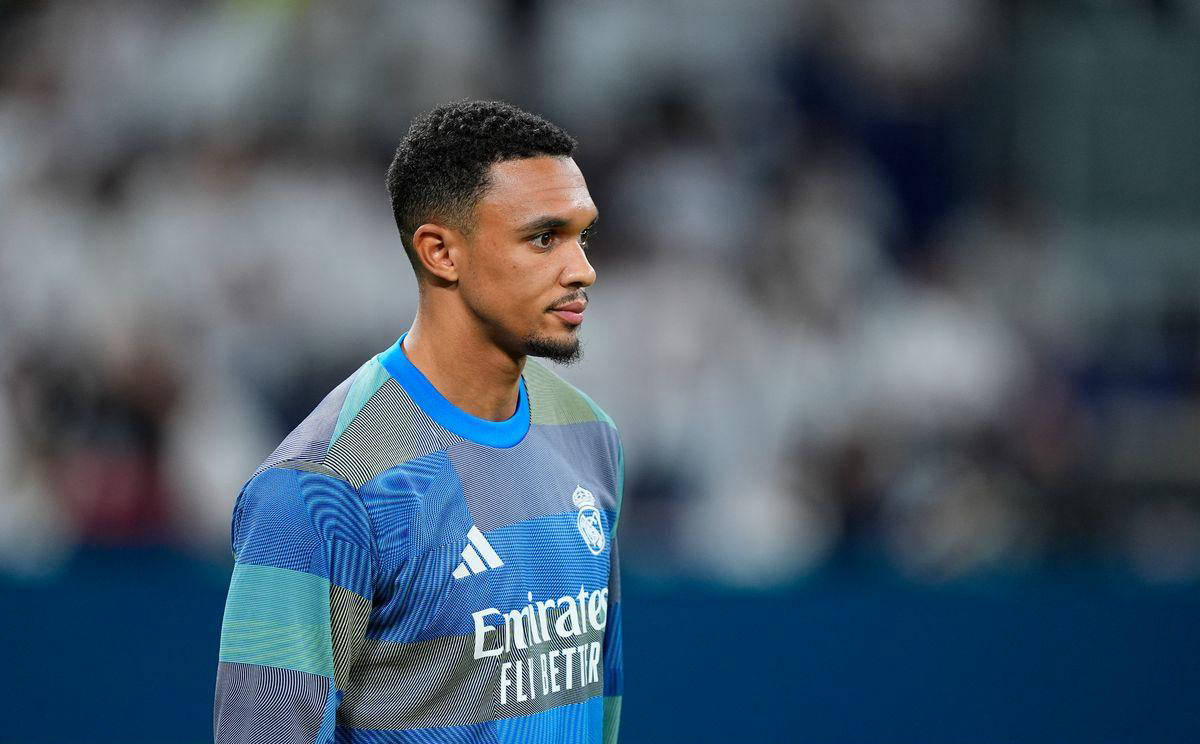 随即借助二 随即借助二