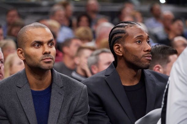 传带来的风 传带来的风