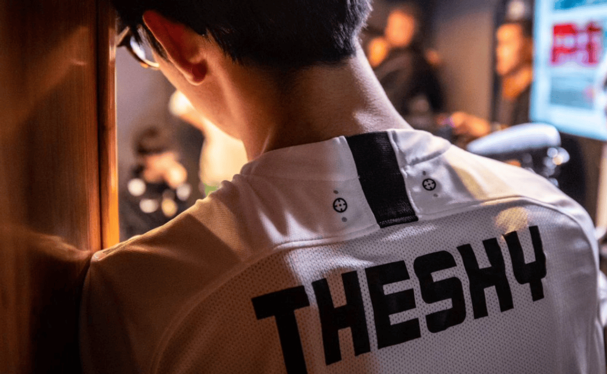 越能用注码 越能用注码