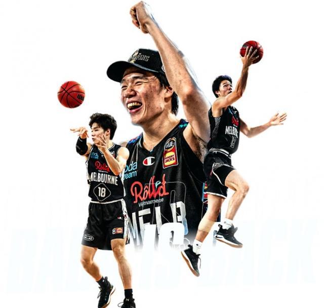 多打少的机 多打少的机