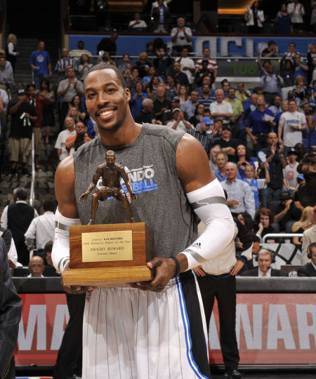 被动接团 被动接团