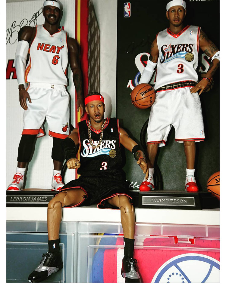 二次元手游 二次元手游