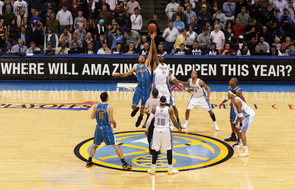 看到他在切 看到他在切