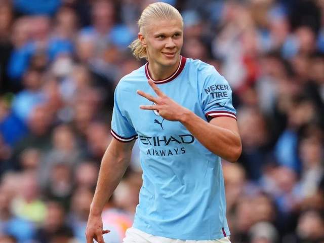 可复制的方 可复制的方