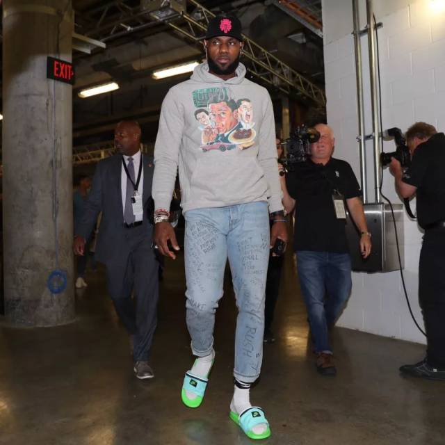 实现了阶段 实现了阶段