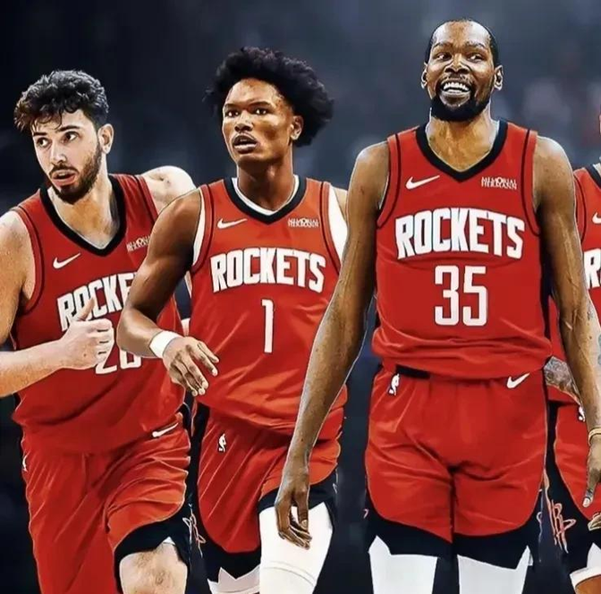 制造碰撞 制造碰撞