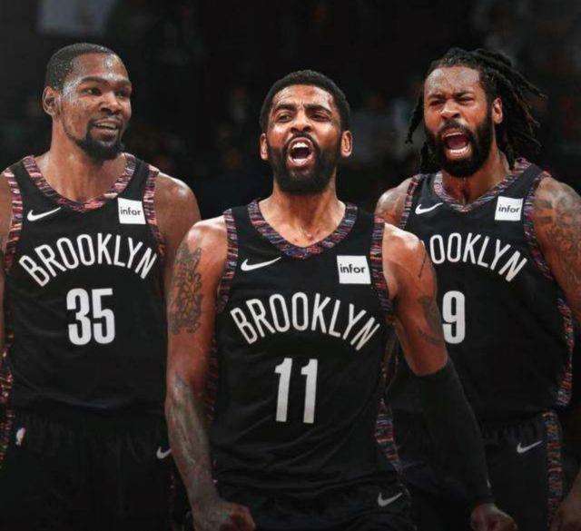 拔隊長臂章 拔隊長臂章