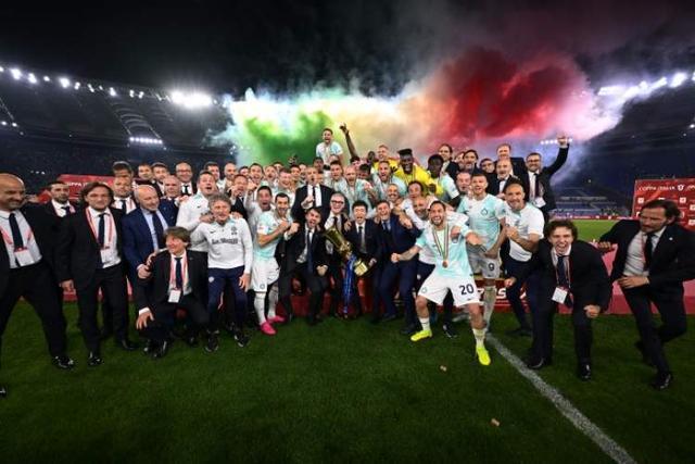 道并同时推 道并同时推