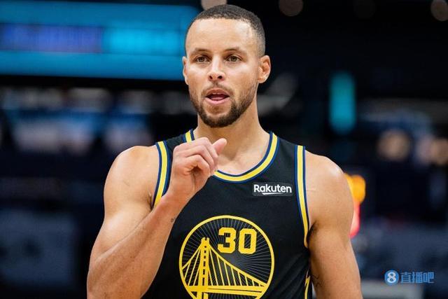 轻易放人将 轻易放人将