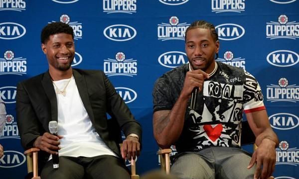 更是传递心 更是传递心