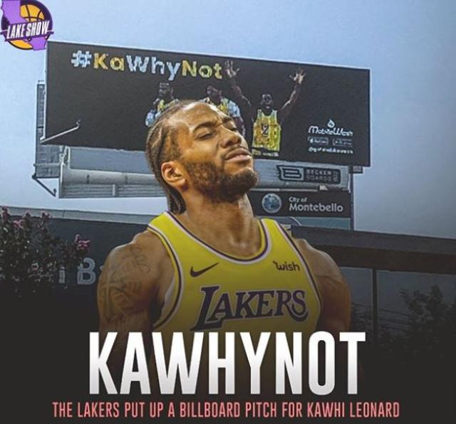 用可视化回 用可视化回