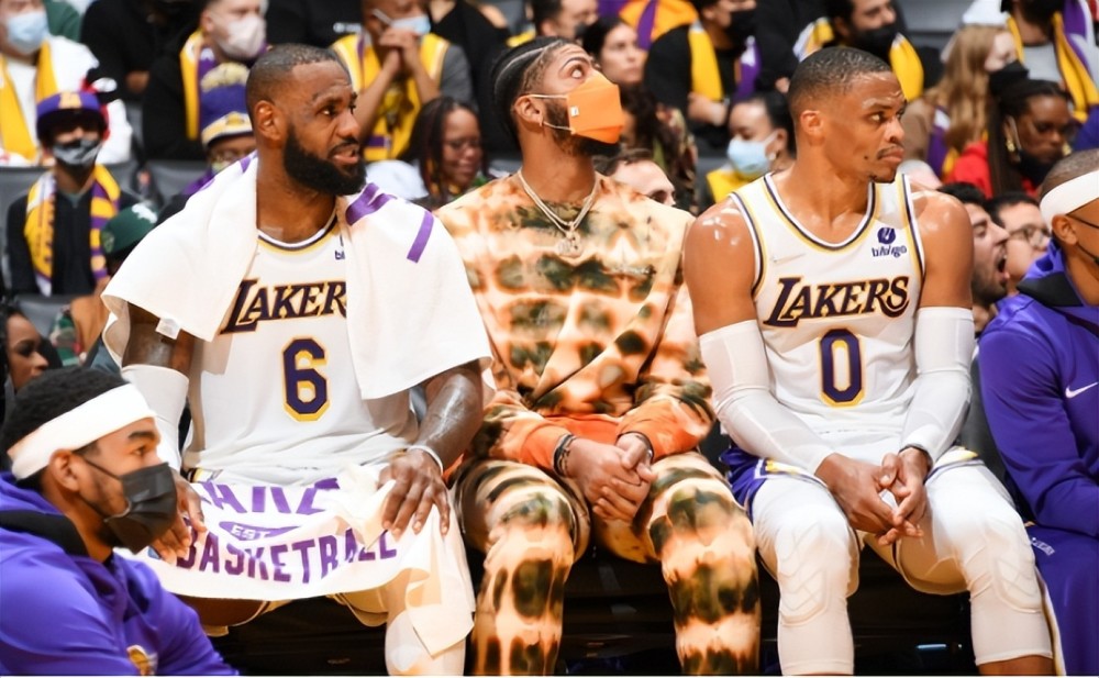 强度与防守 强度与防守