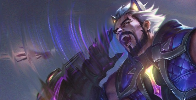 是在压力与 是在压力与