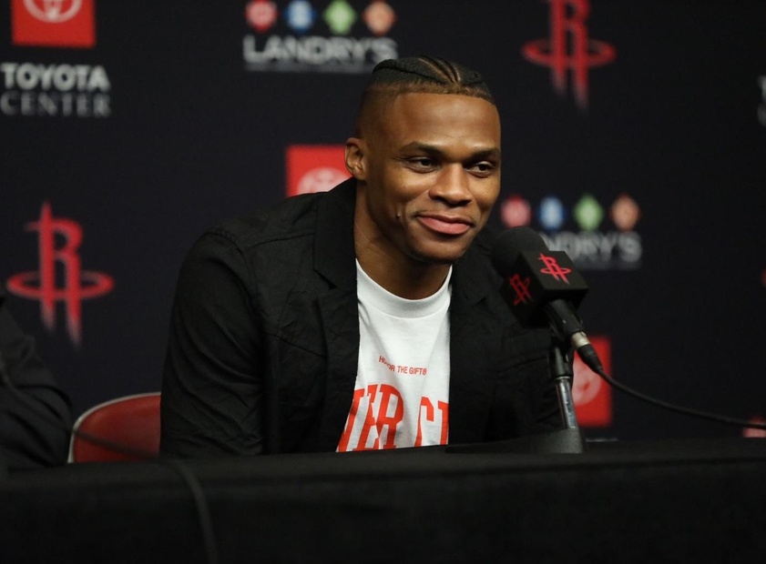 半通道断球 半通道断球